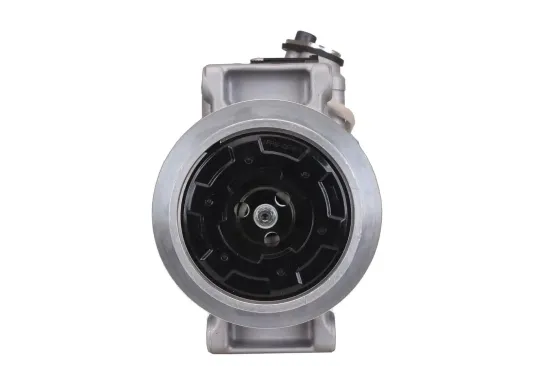 Kompressor, Klimaanlage WALKER WCP00386 Bild Kompressor, Klimaanlage WALKER WCP00386