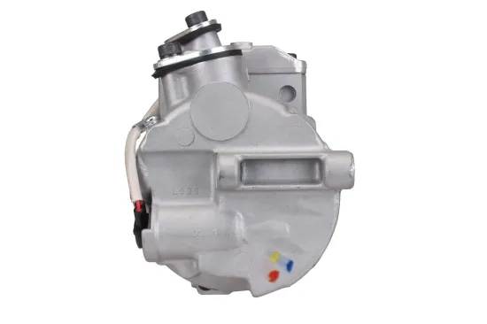 Kompressor, Klimaanlage WALKER WCP00386 Bild Kompressor, Klimaanlage WALKER WCP00386