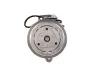 Kompressor, Klimaanlage WALKER WCP00388 Bild Kompressor, Klimaanlage WALKER WCP00388