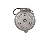 Kompressor, Klimaanlage WALKER WCP00388