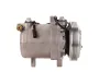 Kompressor, Klimaanlage WALKER WCP00388 Bild Kompressor, Klimaanlage WALKER WCP00388