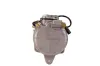 Kompressor, Klimaanlage WALKER WCP00388 Bild Kompressor, Klimaanlage WALKER WCP00388