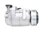 Kompressor, Klimaanlage WALKER WCP00389 Bild Kompressor, Klimaanlage WALKER WCP00389