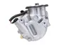 Kompressor, Klimaanlage WALKER WCP00389 Bild Kompressor, Klimaanlage WALKER WCP00389