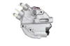 Kompressor, Klimaanlage WALKER WCP00390 Bild Kompressor, Klimaanlage WALKER WCP00390