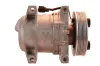 Kompressor, Klimaanlage WALKER WCP00391 Bild Kompressor, Klimaanlage WALKER WCP00391