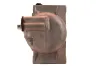 Kompressor, Klimaanlage WALKER WCP00391 Bild Kompressor, Klimaanlage WALKER WCP00391