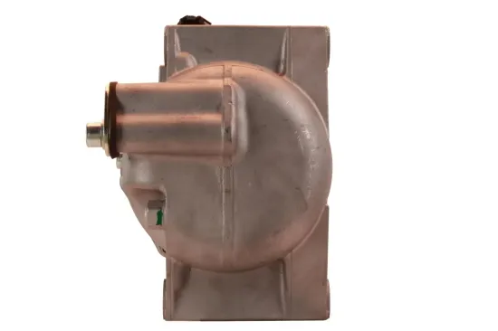 Kompressor, Klimaanlage WALKER WCP00391 Bild Kompressor, Klimaanlage WALKER WCP00391