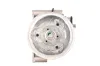 Kompressor, Klimaanlage WALKER WCP00393 Bild Kompressor, Klimaanlage WALKER WCP00393