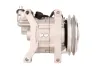 Kompressor, Klimaanlage WALKER WCP00393 Bild Kompressor, Klimaanlage WALKER WCP00393