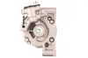 Kompressor, Klimaanlage WALKER WCP00393 Bild Kompressor, Klimaanlage WALKER WCP00393