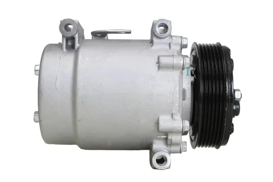 Kompressor, Klimaanlage WALKER WCP00394 Bild Kompressor, Klimaanlage WALKER WCP00394