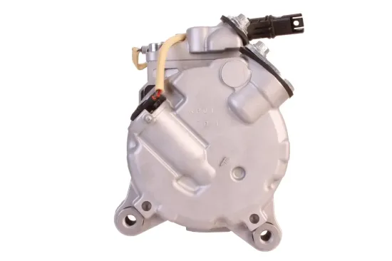 Kompressor, Klimaanlage WALKER WCP00395 Bild Kompressor, Klimaanlage WALKER WCP00395