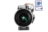 Kompressor, Klimaanlage WALKER WCP00396