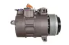 Kompressor, Klimaanlage WALKER WCP00396 Bild Kompressor, Klimaanlage WALKER WCP00396