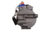Kompressor, Klimaanlage WALKER WCP00396 Bild Kompressor, Klimaanlage WALKER WCP00396