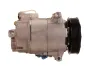 Kompressor, Klimaanlage WALKER WCP00397 Bild Kompressor, Klimaanlage WALKER WCP00397