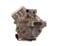 Kompressor, Klimaanlage WALKER WCP00397 Bild Kompressor, Klimaanlage WALKER WCP00397