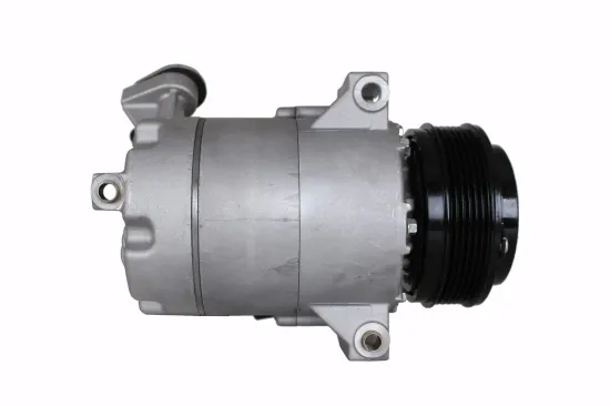 Kompressor, Klimaanlage WALKER WCP00399 Bild Kompressor, Klimaanlage WALKER WCP00399