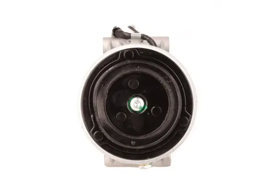 Kompressor, Klimaanlage WALKER WCP00401 Bild Kompressor, Klimaanlage WALKER WCP00401