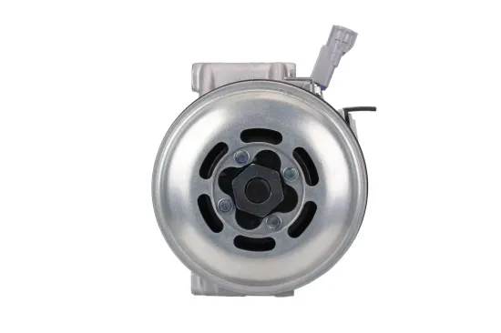 Kompressor, Klimaanlage WALKER WCP00402 Bild Kompressor, Klimaanlage WALKER WCP00402