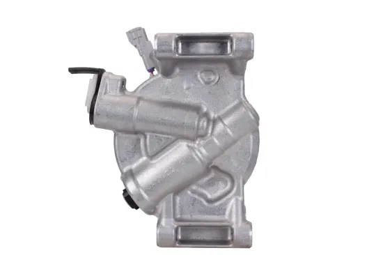 Kompressor, Klimaanlage WALKER WCP00402 Bild Kompressor, Klimaanlage WALKER WCP00402