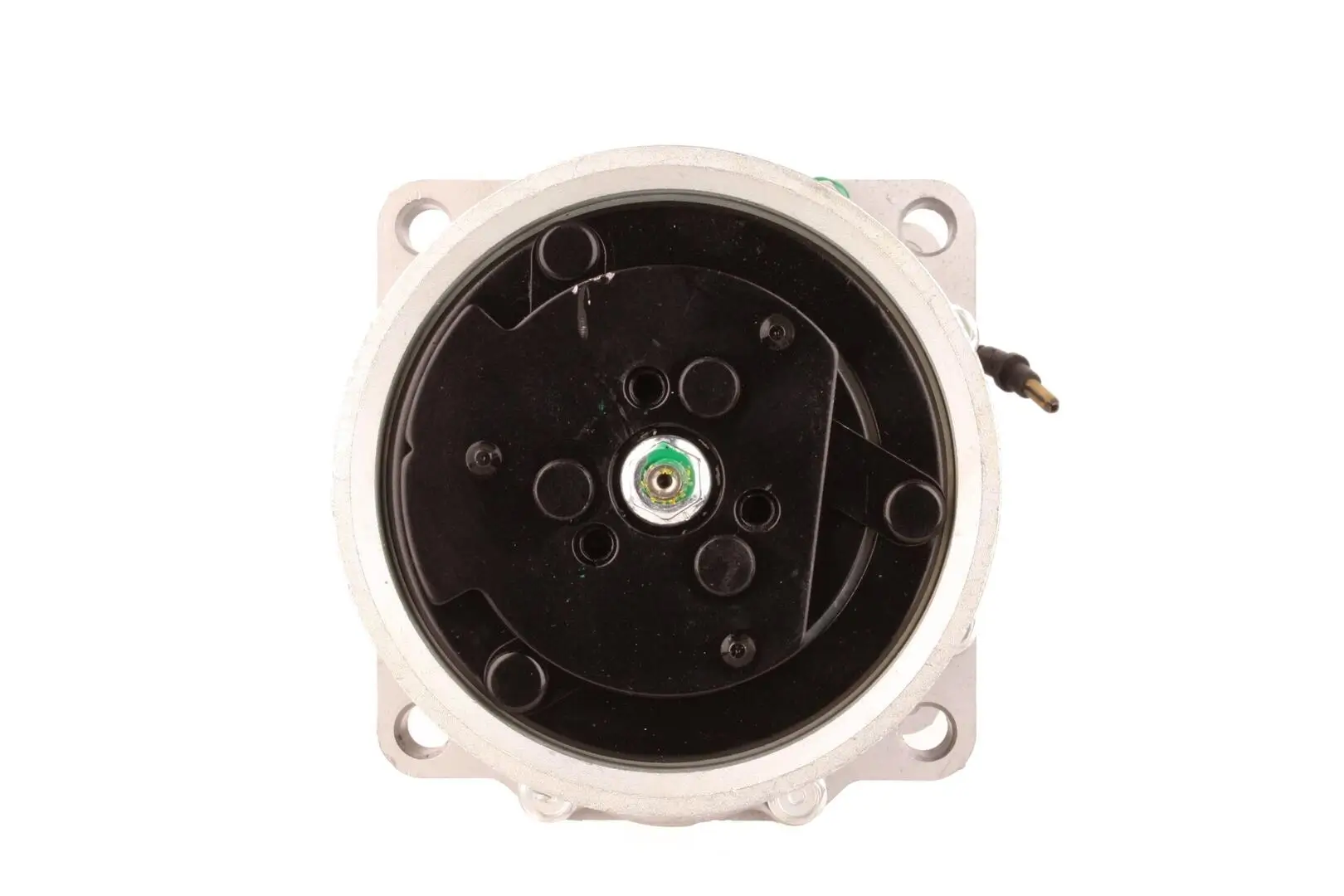 Kompressor, Klimaanlage WALKER WCP00403