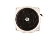 Kompressor, Klimaanlage WALKER WCP00403