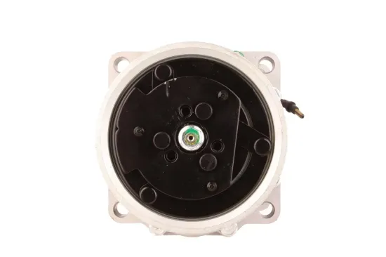 Kompressor, Klimaanlage WALKER WCP00403 Bild Kompressor, Klimaanlage WALKER WCP00403