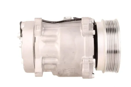 Kompressor, Klimaanlage WALKER WCP00403 Bild Kompressor, Klimaanlage WALKER WCP00403