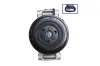 Kompressor, Klimaanlage 12 V WALKER WCP00404 Bild Kompressor, Klimaanlage 12 V WALKER WCP00404