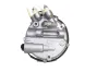 Kompressor, Klimaanlage 12 V WALKER WCP00404 Bild Kompressor, Klimaanlage 12 V WALKER WCP00404