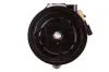 Kompressor, Klimaanlage WALKER WCP00405
