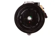 Kompressor, Klimaanlage WALKER WCP00405