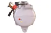 Kompressor, Klimaanlage WALKER WCP00405 Bild Kompressor, Klimaanlage WALKER WCP00405