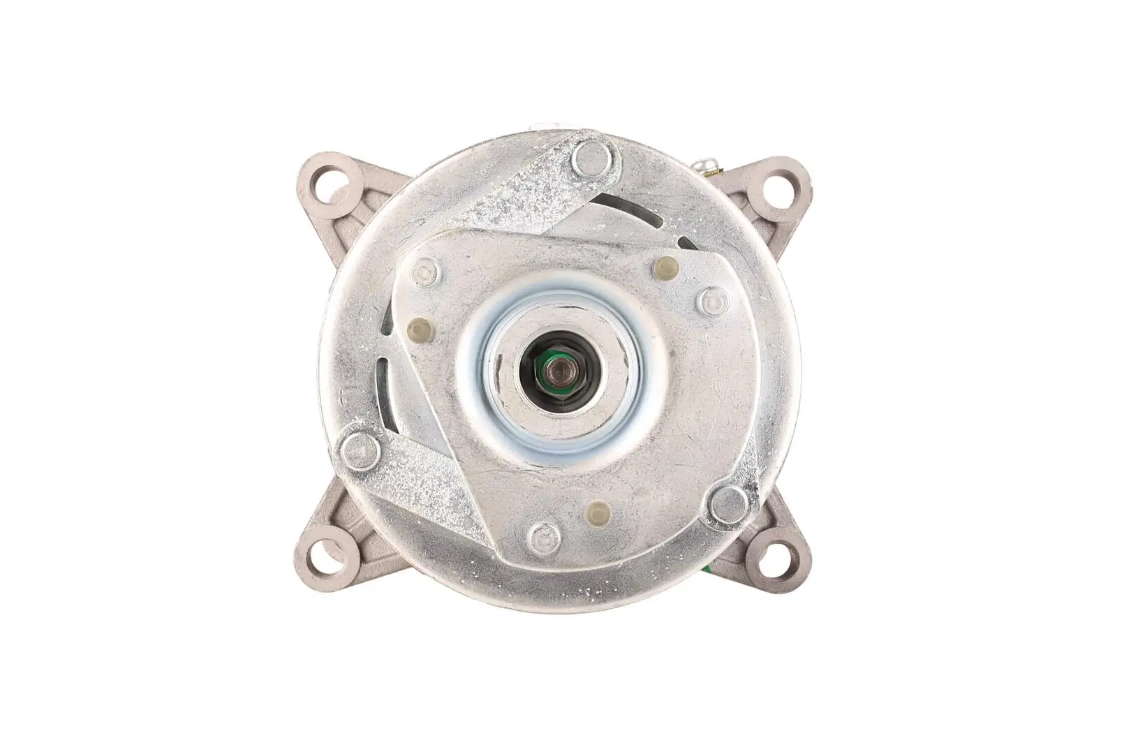 Kompressor, Klimaanlage WALKER WCP00408