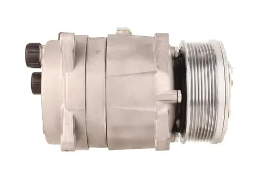 Kompressor, Klimaanlage WALKER WCP00408 Bild Kompressor, Klimaanlage WALKER WCP00408