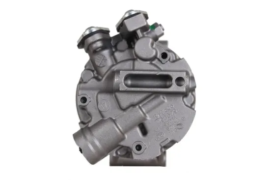 Kompressor, Klimaanlage WALKER WCP00410 Bild Kompressor, Klimaanlage WALKER WCP00410