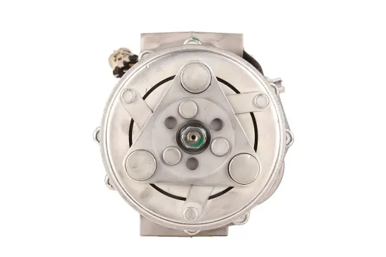 Kompressor, Klimaanlage WALKER WCP00411 Bild Kompressor, Klimaanlage WALKER WCP00411