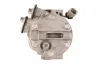 Kompressor, Klimaanlage WALKER WCP00411 Bild Kompressor, Klimaanlage WALKER WCP00411