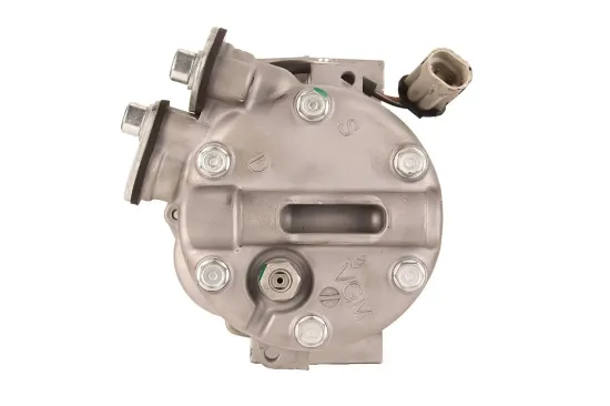 Kompressor, Klimaanlage WALKER WCP00411 Bild Kompressor, Klimaanlage WALKER WCP00411