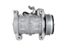 Kompressor, Klimaanlage WALKER WCP00412 Bild Kompressor, Klimaanlage WALKER WCP00412