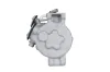 Kompressor, Klimaanlage WALKER WCP00412 Bild Kompressor, Klimaanlage WALKER WCP00412