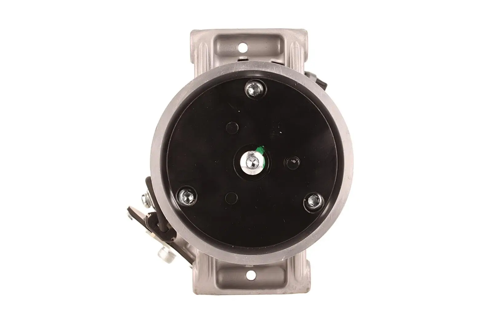 Kompressor, Klimaanlage WALKER WCP00413