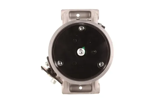 Kompressor, Klimaanlage WALKER WCP00413 Bild Kompressor, Klimaanlage WALKER WCP00413