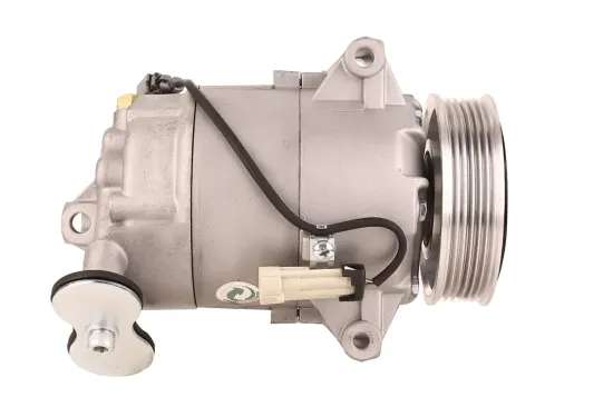 Kompressor, Klimaanlage WALKER WCP00413 Bild Kompressor, Klimaanlage WALKER WCP00413