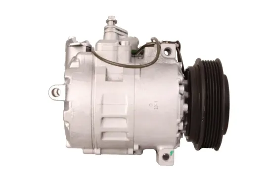 Kompressor, Klimaanlage WALKER WCP00414 Bild Kompressor, Klimaanlage WALKER WCP00414