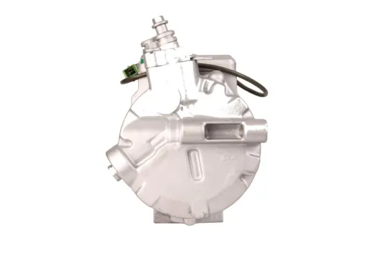 Kompressor, Klimaanlage WALKER WCP00414 Bild Kompressor, Klimaanlage WALKER WCP00414