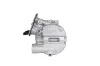 Kompressor, Klimaanlage WALKER WCP00417 Bild Kompressor, Klimaanlage WALKER WCP00417