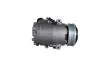 Kompressor, Klimaanlage WALKER WCP00418 Bild Kompressor, Klimaanlage WALKER WCP00418